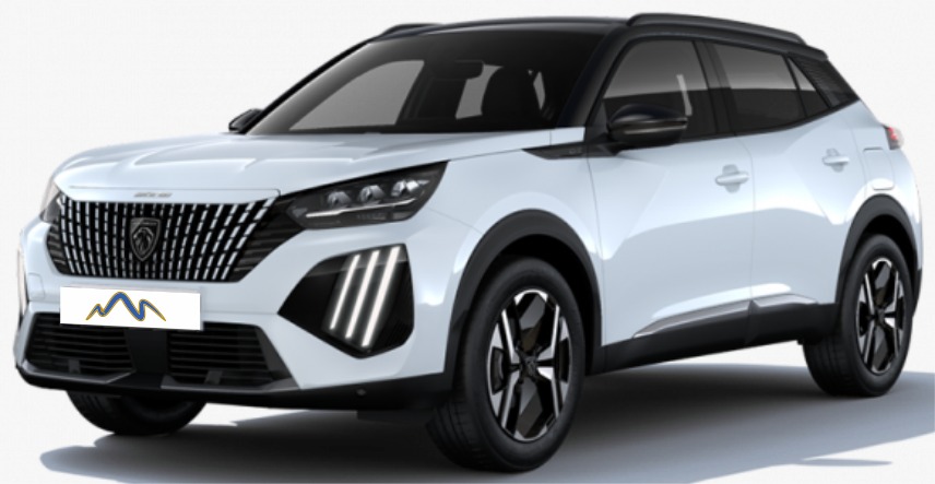 0900b33b-0a6b-49e6-9e27-eaf8d5ccb947