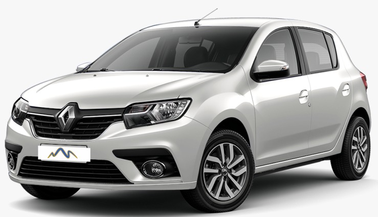 5421862f-7a20-4888-ba49-4586d8238d3c