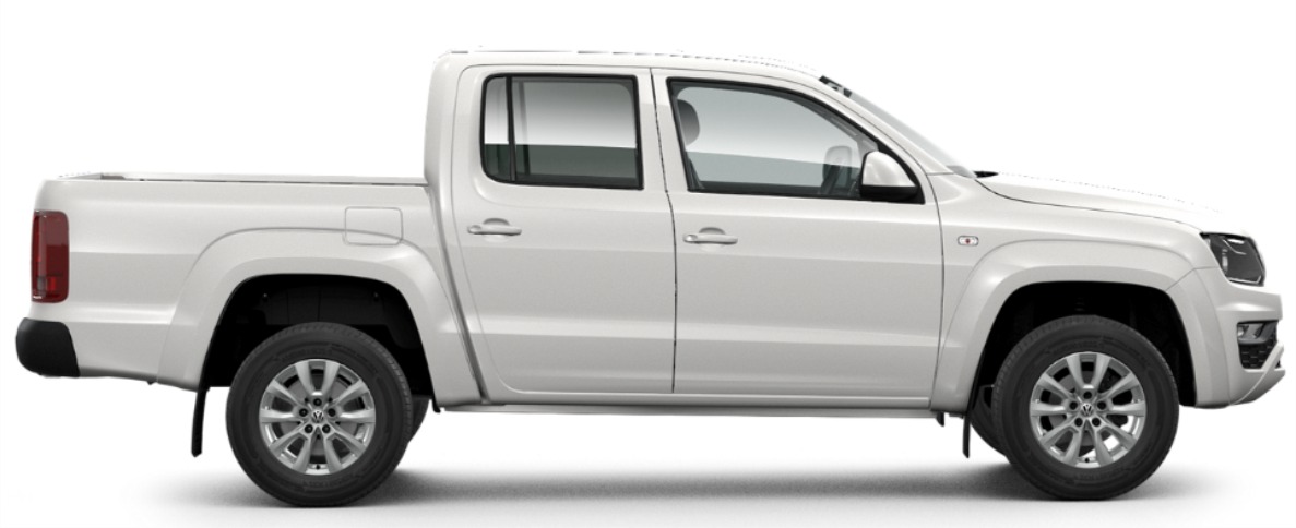 7f98a154-f61d-48be-9b94-d6f02ae0a7cf