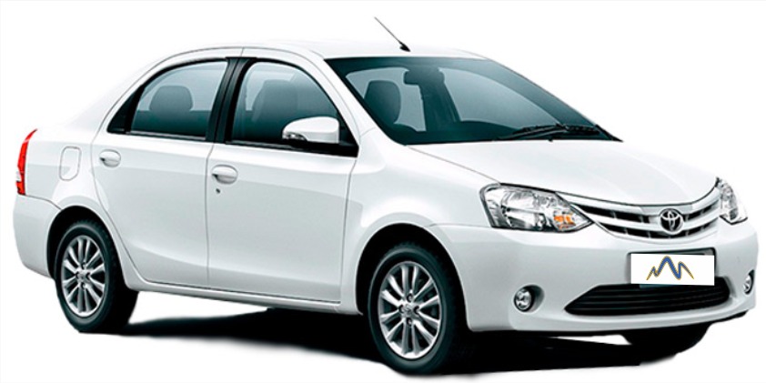 e0df12fc-648c-4241-8101-007cbc80c9ee